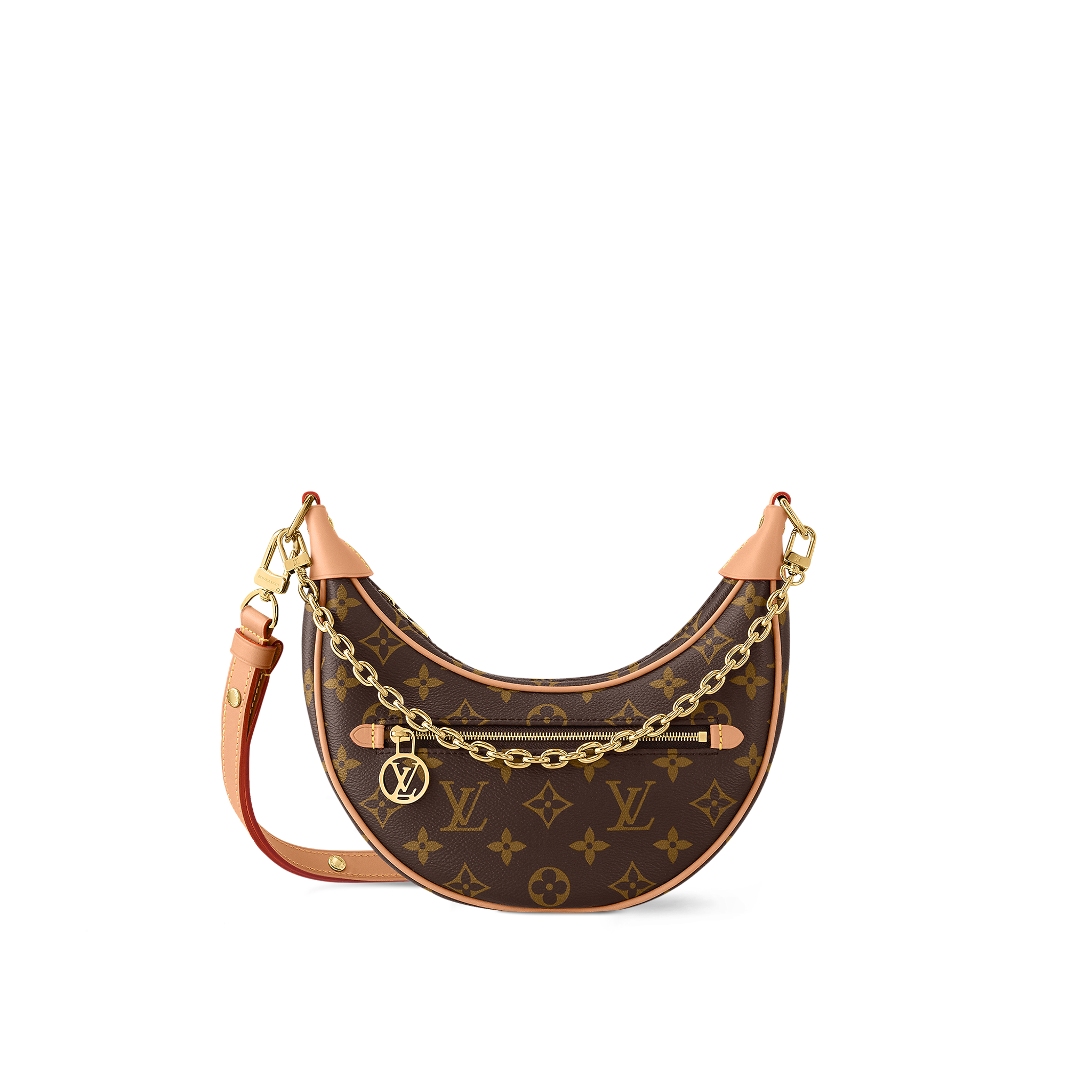 Luxury Designer Handbags & Purses Women's Bags Collection LOUIS